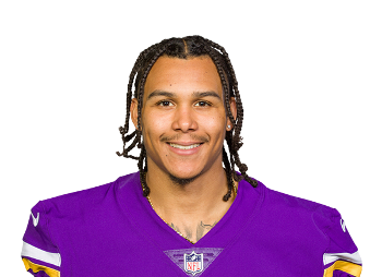 Jalen Nailor