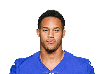 Wan'Dale Robinson