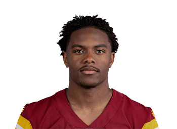 Jahan Dotson