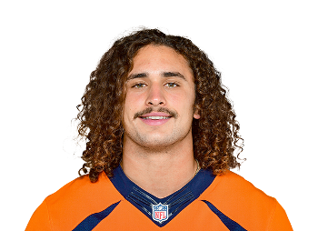 Greg Dulcich