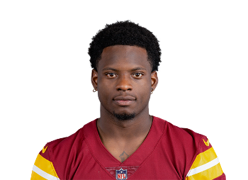 Brian Robinson