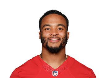 Elijah Mitchell