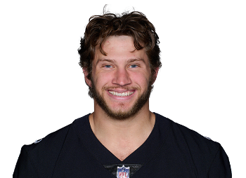 Foster Moreau