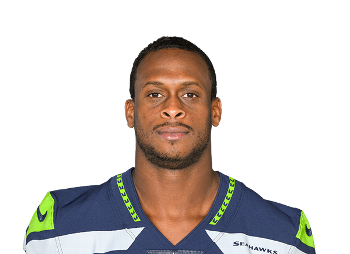 Geno Smith