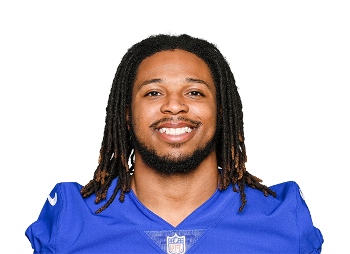 Antonio Williams