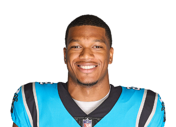 D.J. Moore