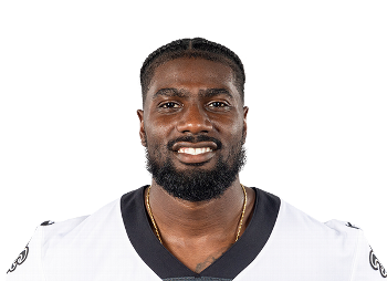 Juwan Johnson