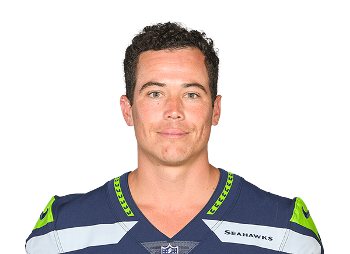 Jason Myers