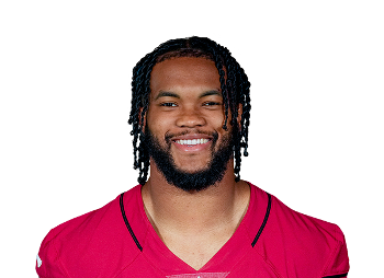 Kyler Murray
