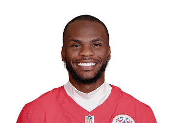 Marquez Valdes-Scantling