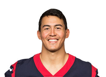 Ka'imi Fairbairn