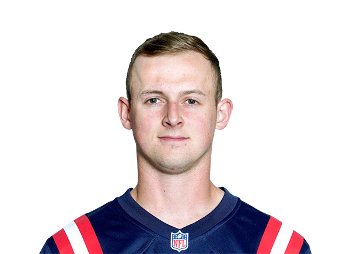 Chad Ryland