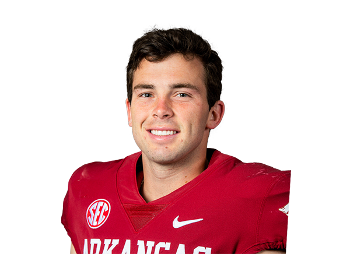 Jake Bates