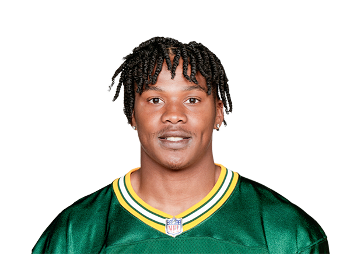 Dontayvion Wicks