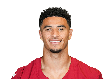 Michael Wilson headshot