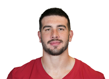 Blake Whiteheart