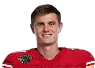 Brandon Aubrey