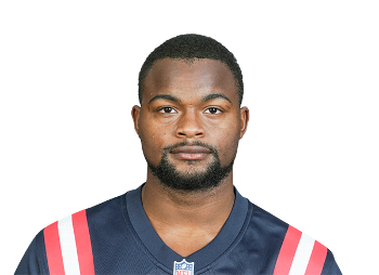 Kayshon Boutte