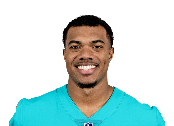 Elijah Higgins