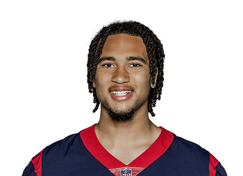 C.J. Stroud headshot