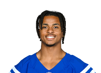 Josh Downs
