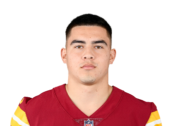 Brycen Tremayne