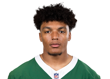 Braelon Allen