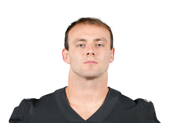 Brock Bowers