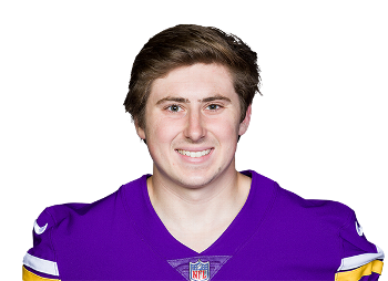 Will Reichard