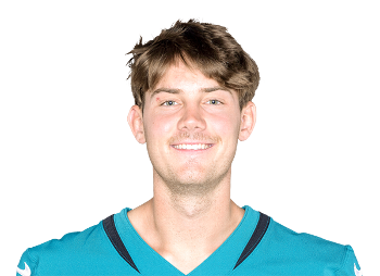 Cam Little